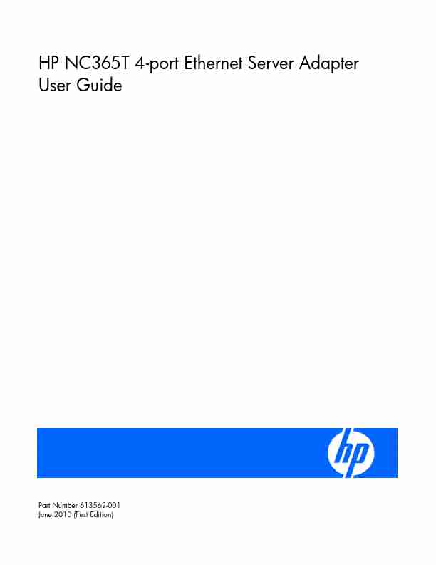 HP NC365T-page_pdf